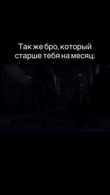 Все уходы от @aravia_laboratorie Реклама: ООО «АРАВИЯ ПРОФЕШНЛ», ИНН 9722000768, Erid:   2VtzqxCHj72