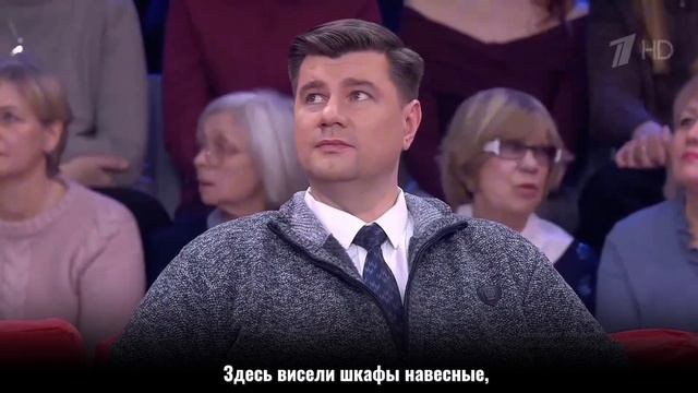Мужское и женское: домашнее насилие, как реагировать и что делать