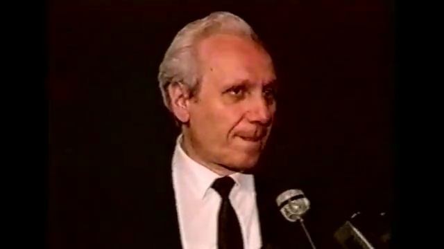 VID_20251004_235539_697.mp4