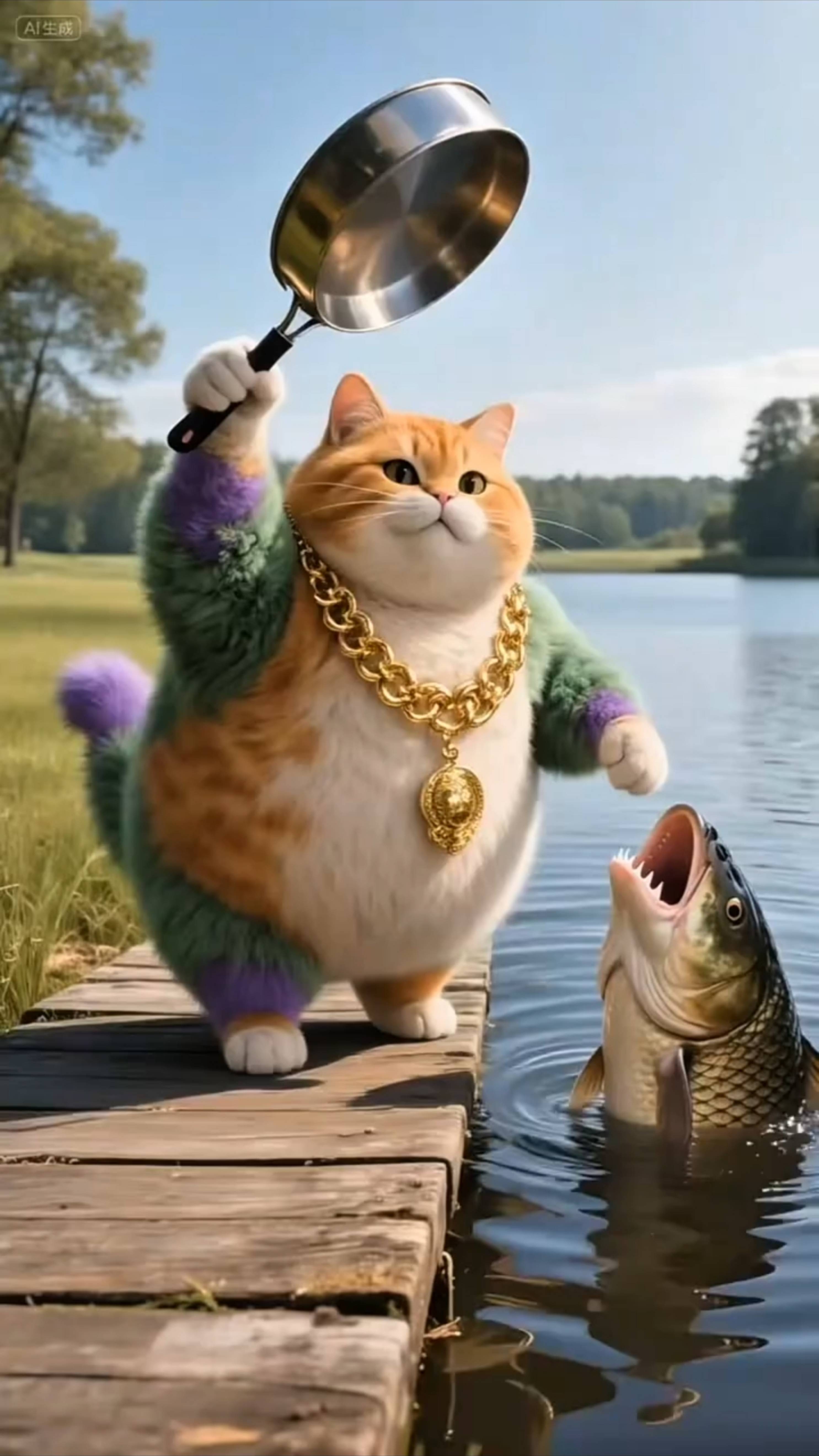 ПОДПИСЫВАЙСЯ СТАВЬ ЛАЙК ПИШИ КОМЕНТ 👍🔥💯✌️😉🤘🫶😁✊🫶❤️🔥