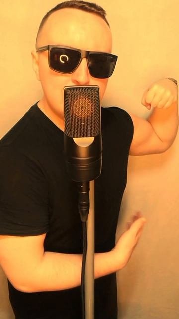 Universal MC😎
VK: Https://vk.com/universal_mc_official 
Telegram: Https://t.me/universa1denis