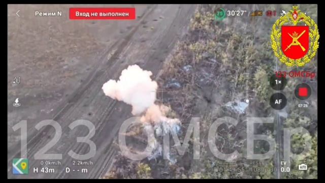 Русскую классику будут слушать все!