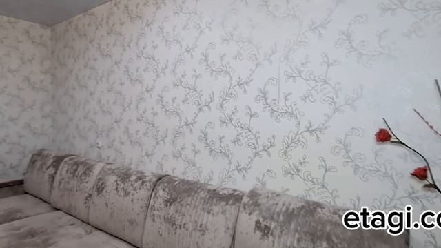 9832163 Пойковский 3а мкр.
