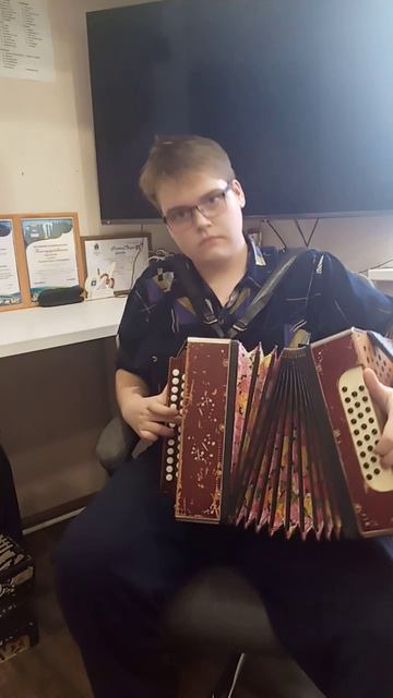 Богдан Вадимович!!!