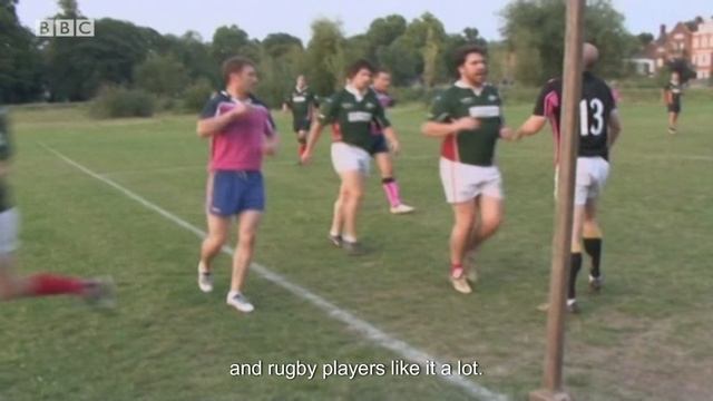 Rugbynet  Wider World 1 Unit 6 Workbook Page 77