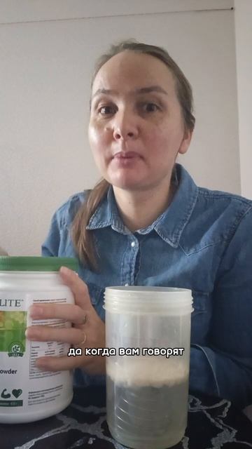 можно искать причины не менять свою жизнь, а можно придумать и найти причину, чтобы делать