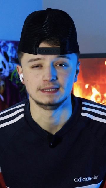 Лучшие игры для друзей🤩🔥