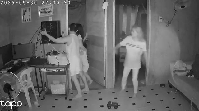 Приоритеты