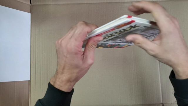 Решил продать. Книга: Как научиться рисовать Пейзаж. Эксмо