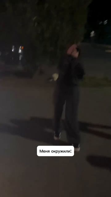 😂😂😂