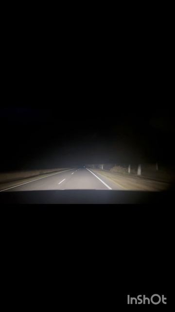 Led фары AKD Light Volkswagen Tiguan Allspace SE.mp4