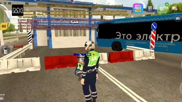 1000048668.mp4