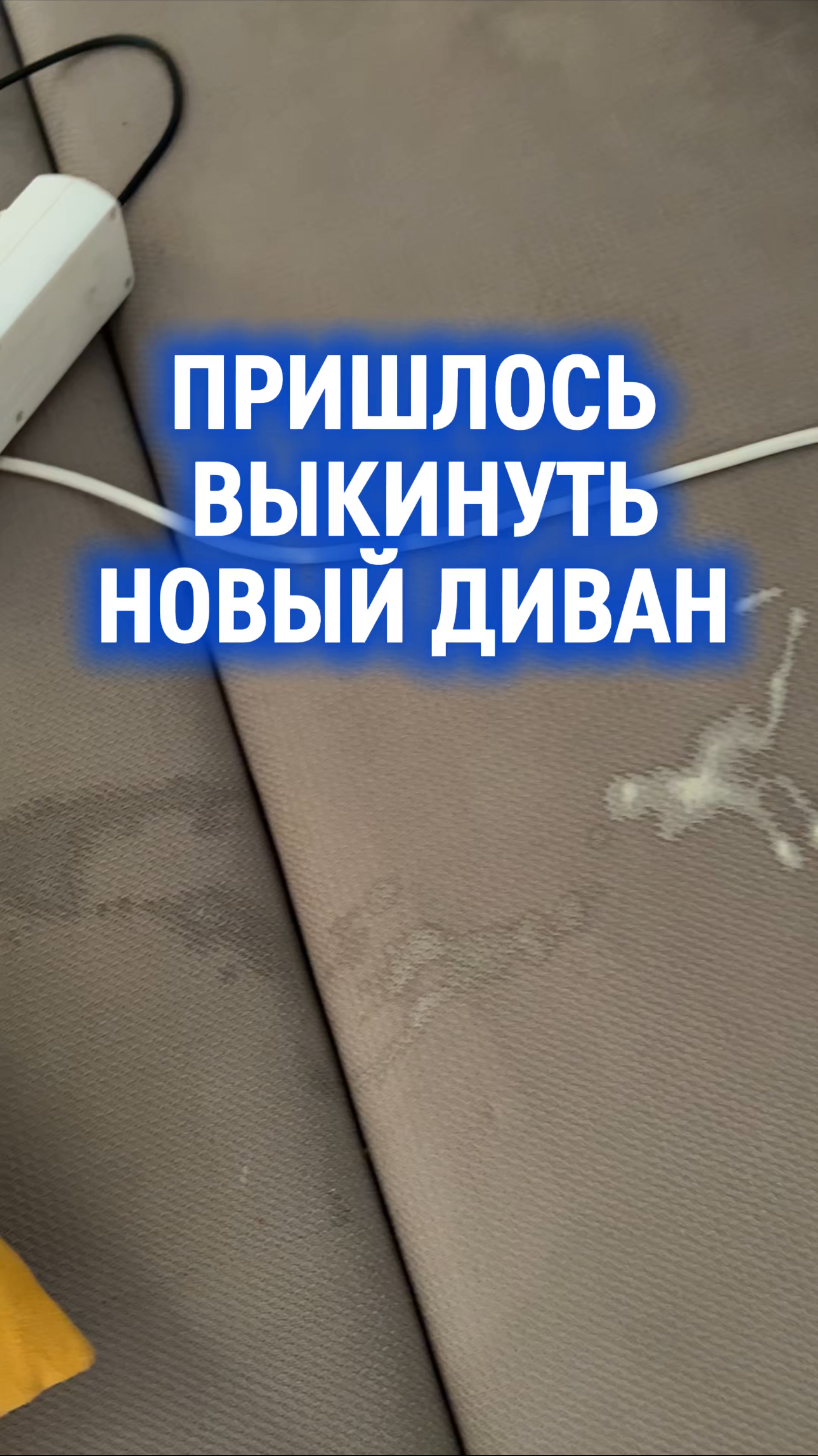 Делюсь с вами арт ❤️Вб #479929627 ozon #2665943671