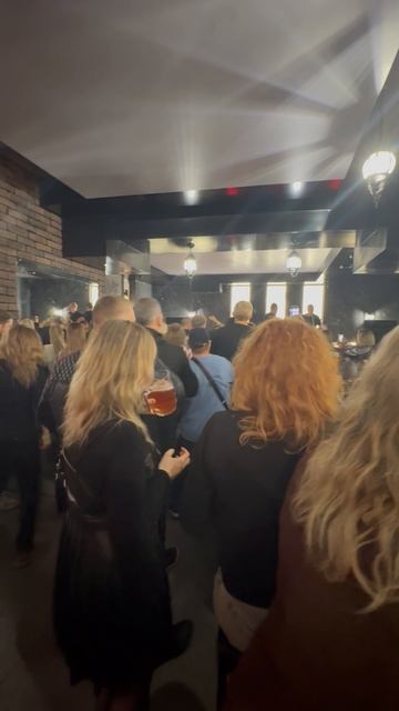 Выходные в Тамбове 🥳 бар