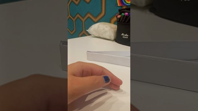 туториал на дракона 1 часть