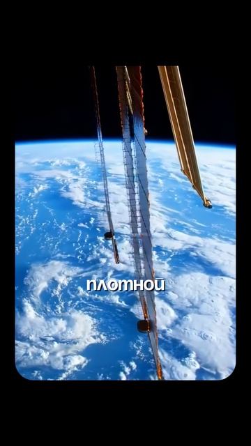 Микробы могут жить в космосе ? | Глеб Соломин, Никитин #подкаст #космос