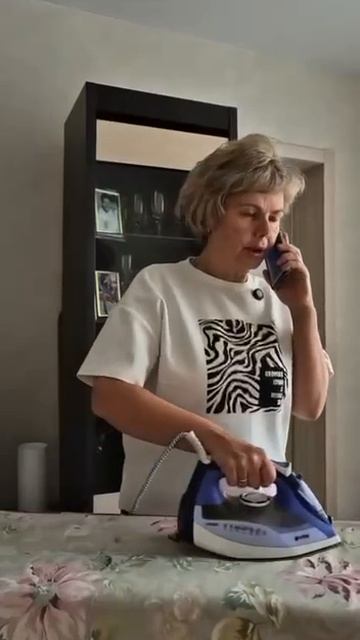 Берегите себя мужики..