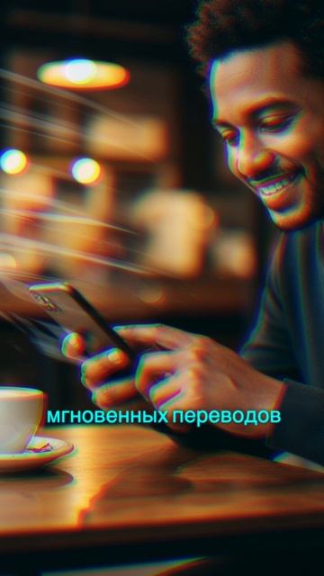 Новая цифровая валюта #юрист #potrebprav