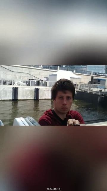 2024-08-19_7404805078818819336_1080p [clean_soft_lossless_2]