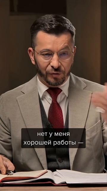 Полная версия по ссылке