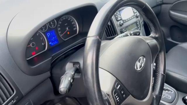 I30