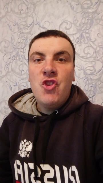 Анекдот про шар.mp4