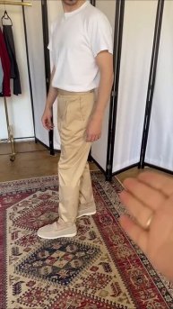 Спасибо всем, кто делится контактом! Ваши друзья - наши клиенты друзья