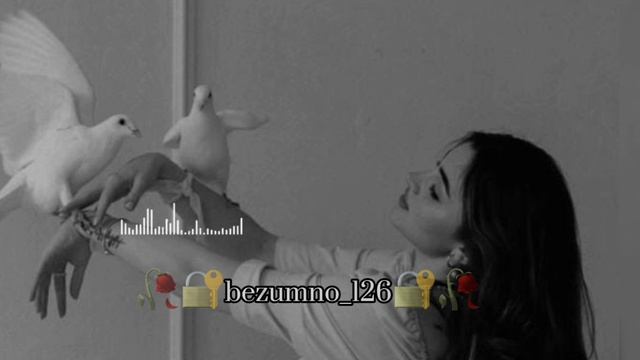 Цыганская песня душэвная🕊️❤️тири личну дума тути 🙌