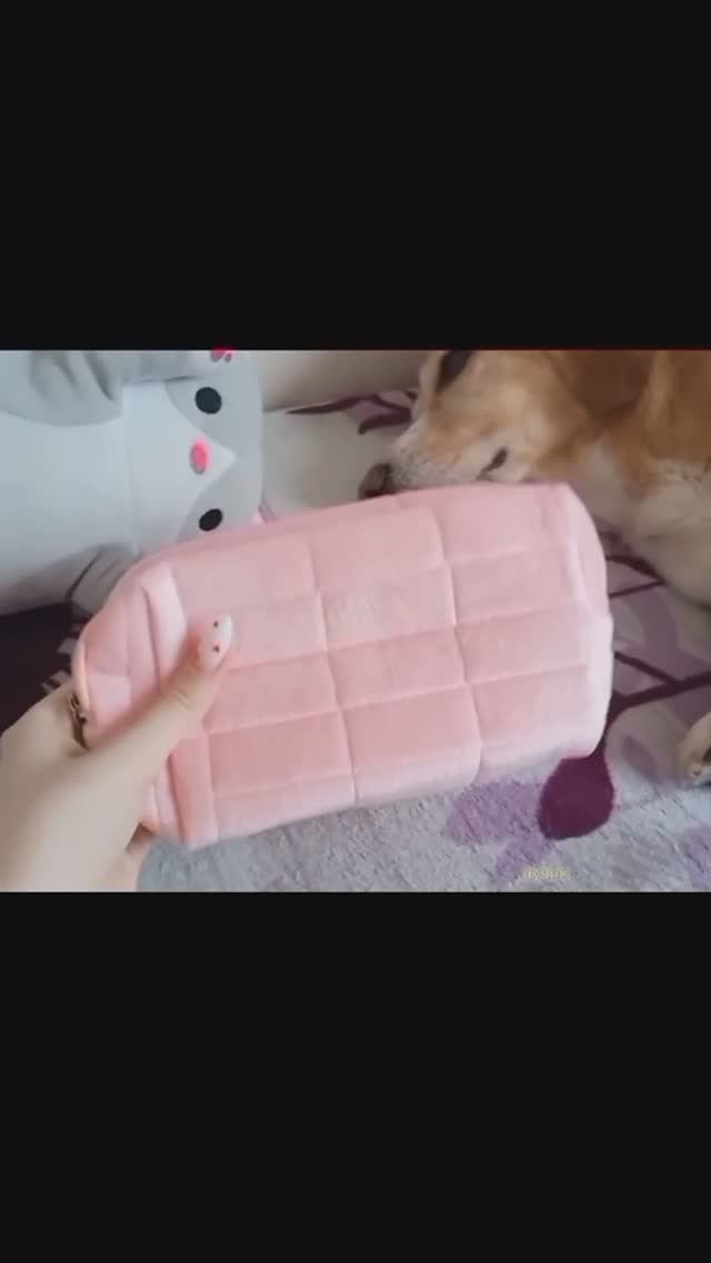 Заполняем мою косметичку🌸