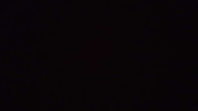 1000008737.mp4