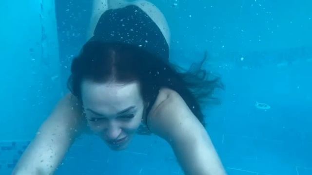Мои девочки.mp4