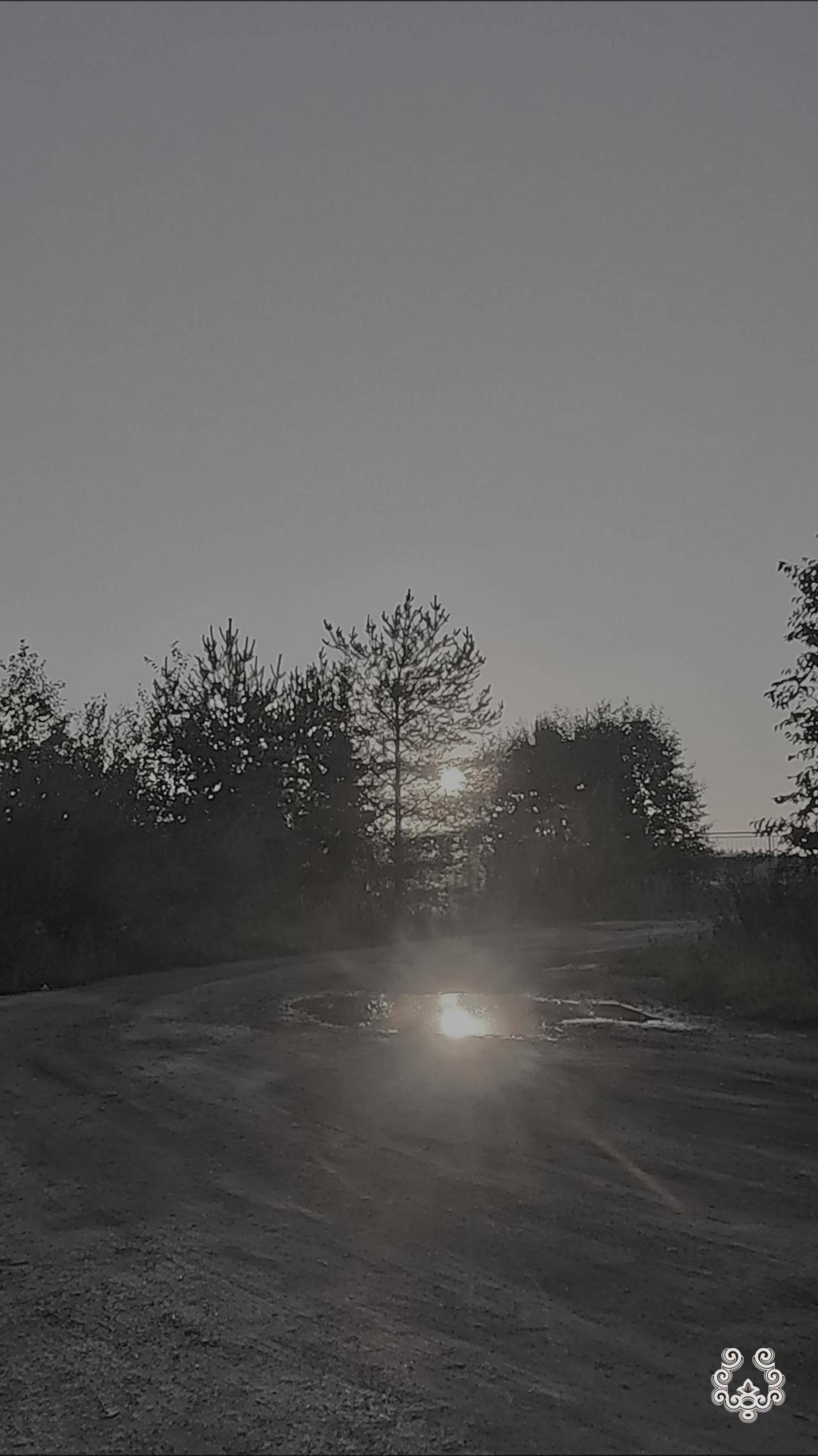 ..🌤️