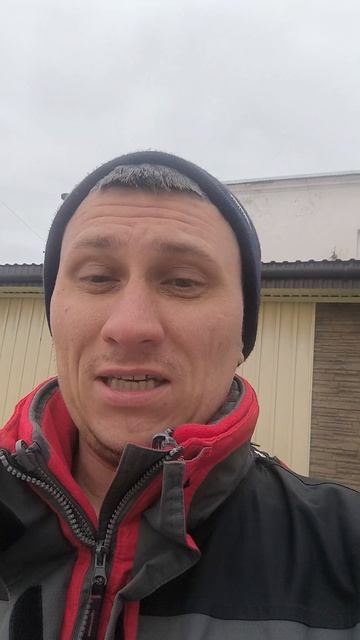 Водительские права будут аннулироваться при выявлении у владельца опасных заболеваний