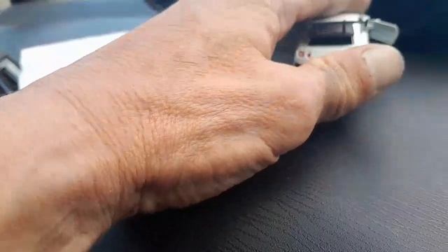 Ситроен можно гонять!!!