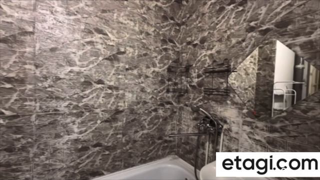 Объект 5727484 Пыть-Ях