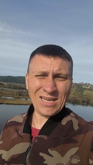 Плата за вывоз мусора в России может взлететь в 10 раз, предупредили в Российском экологическом опер