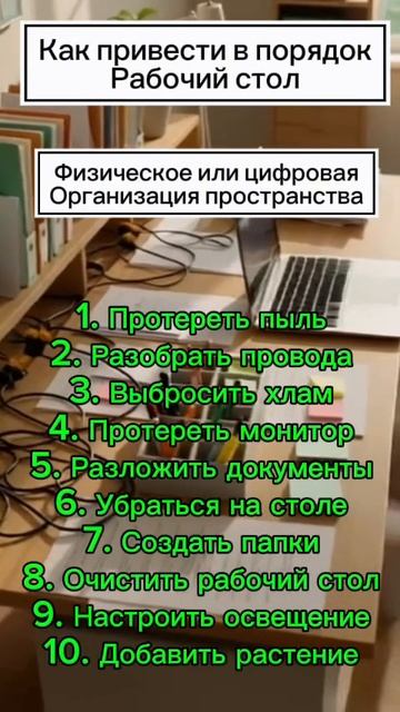 Copy_F1657C3A-426E-4EB0-9ADA-542DDA0BD629