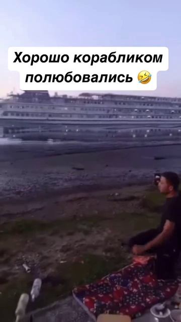 Https://vk.com/0humorous0?from=groups