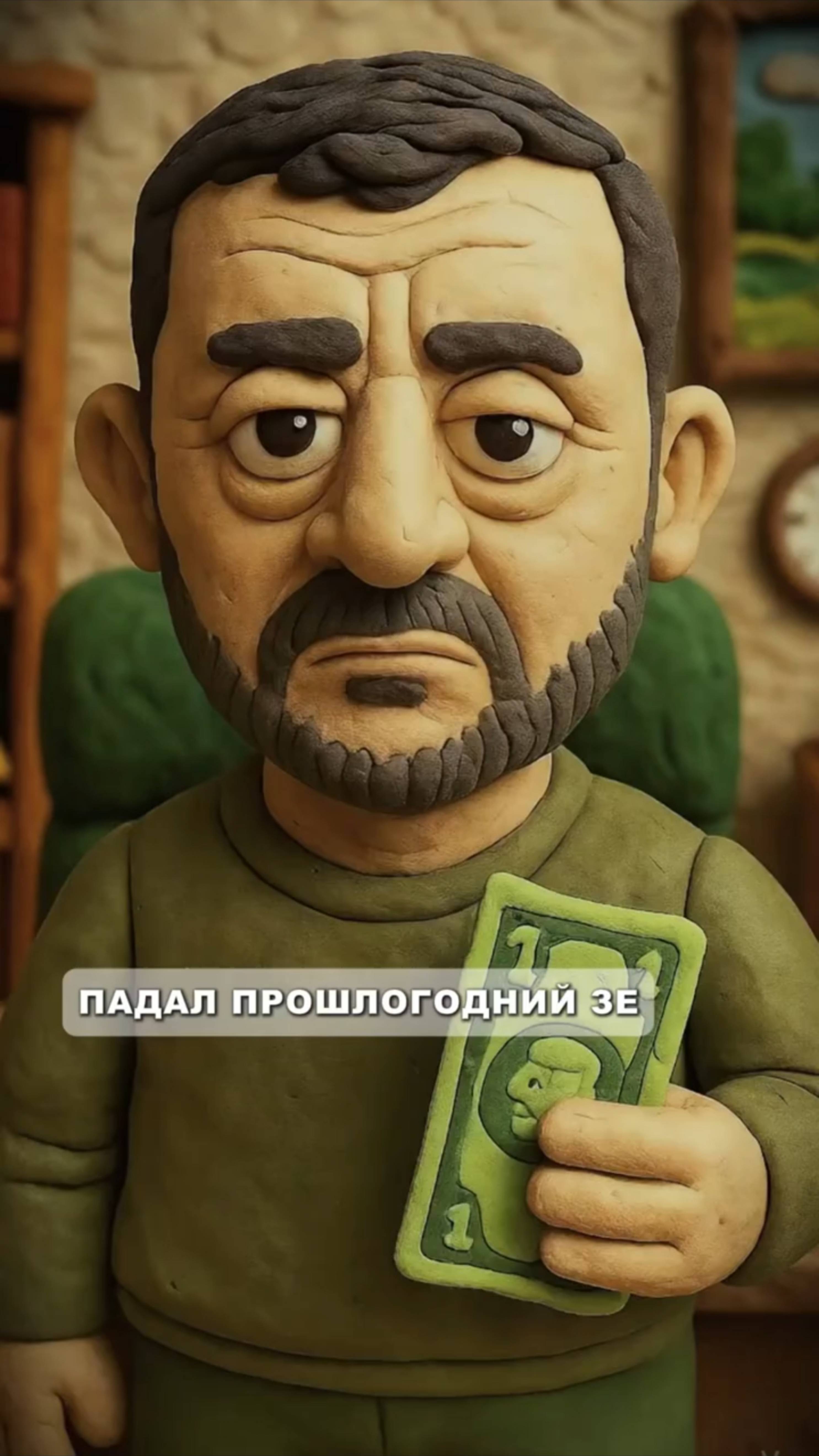 ПОДПИСЫВАЙСЯ СТАВЬ ЛАЙК ПИШИ КОМЕНТ 👍🔥🫶🤘🫶😁✊🫶❤️🔥😁