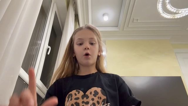 Распаковка Яндекс колонки