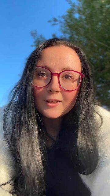 Новый формат продвижения контента в Instagram