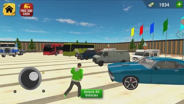 Double Impossible Mega Ramp 3d игра для Android🔘🔵🔴 🅰🅽🅳🆁🅾🅸🅳🅿🅻🆄🆂👹#DoubleImpossible