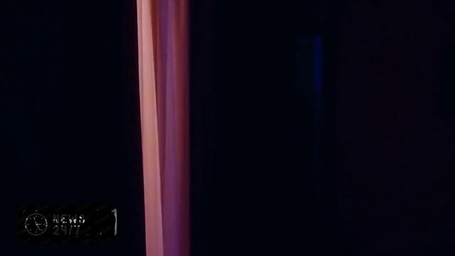 Мужчина избил жену и зарезал годовалого сына