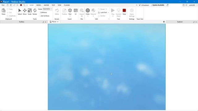 крутые модельки для твоей игры в roblox Studio