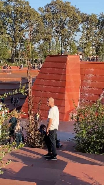 Жаришка в Краснодаре 🌿 4 октября