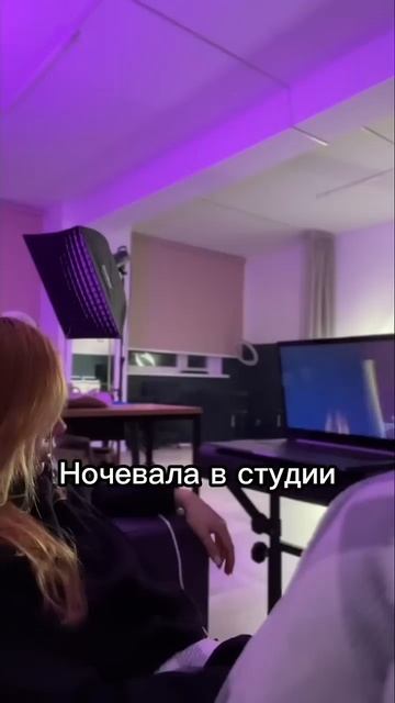 Как я создала сеть тату-студий?Очень просто: плакала, экономила, опять плакала