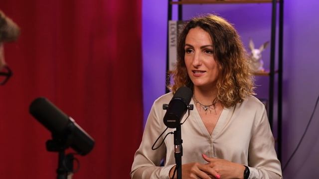 Вера Донда | Школа инвестиций и финансовой грамотности от «Терра Казань»