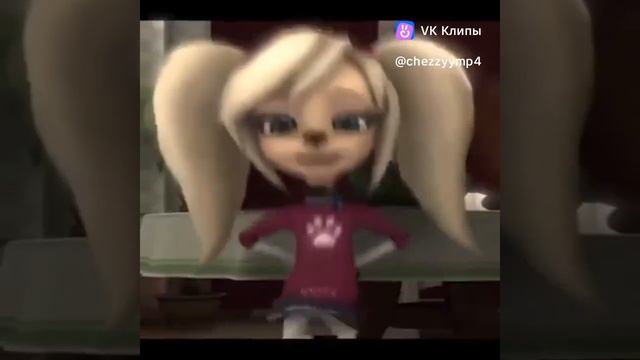 1000002471.mp4