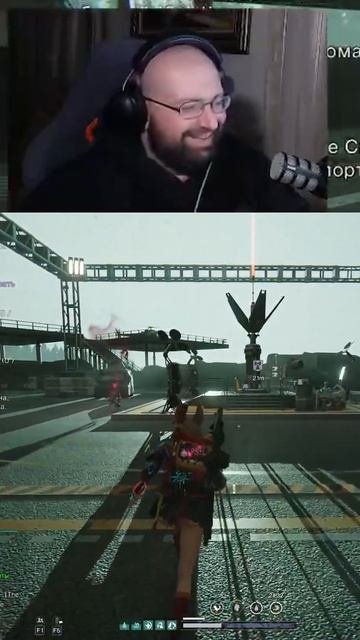 Леди twitch.tvvilens002