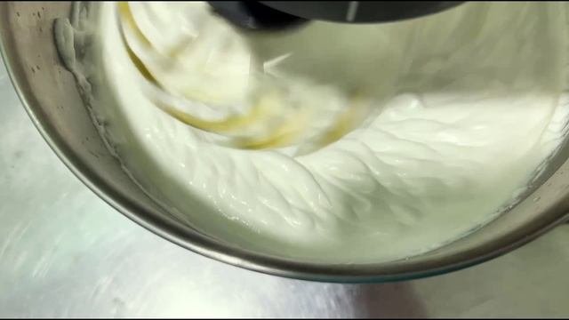 ЗАРАБОТОК НА МОЛОКЕ С ДВУХ КОРОВ. ПЕРЕРАБОТКА И РЕАЛИЗАЦИЯ МОЛОЧНОЙ ПРОДУКЦИИ